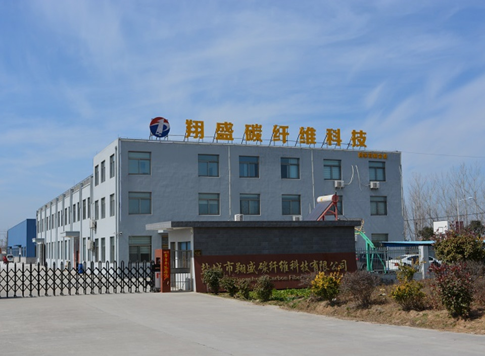 丙綸前紡油,發(fā)絲油,導(dǎo)熱油,拒水柔順劑,丙綸BCF油劑,丙綸固色油劑,丙綸長(zhǎng)絲油劑,東莞陶氏納米化工有限公司